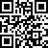 https://mehrnews.com/xVrPm