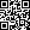 https://mehrnews.com/x39hxB