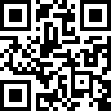 https://mehrnews.com/x33J3j