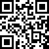 https://mehrnews.com/xn97C