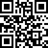https://mehrnews.com/xRC5n