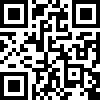 https://mehrnews.com/x3chXN