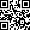https://mehrnews.com/xQwsD