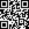https://mehrnews.com/x36DnM