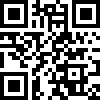 https://mehrnews.com/xTYsY