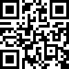 https://mehrnews.com/x326FG