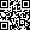 https://mehrnews.com/x32sZG
