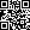 https://mehrnews.com/xP3cc