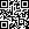 https://mehrnews.com/x36ZMf