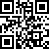 https://mehrnews.com/xZqmX