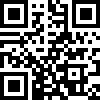 https://mehrnews.com/x3bhDQ