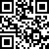 https://mehrnews.com/x3bytZ