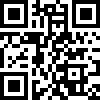 https://mehrnews.com/xYxQz