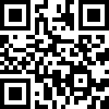https://mehrnews.com/xYf2n