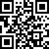 https://mehrnews.com/x3cf5f