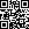 https://mehrnews.com/xf325