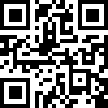 https://mehrnews.com/x38X3P