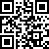 https://mehrnews.com/x39TLC