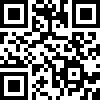 https://mehrnews.com/x32Rps