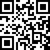 https://mehrnews.com/xZBwV