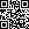 https://mehrnews.com/xLy65