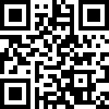 https://mehrnews.com/x3c7xj