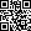 https://mehrnews.com/xYJ4F