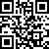 https://mehrnews.com/xN6LQ