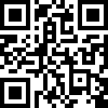 https://mehrnews.com/x35XKX