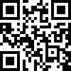 https://mehrnews.com/xXBnz