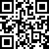 https://mehrnews.com/x39tny