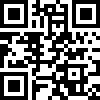 https://mehrnews.com/xW44R