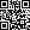 https://mehrnews.com/xn3tJ