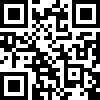 https://mehrnews.com/xPmqK
