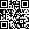 https://mehrnews.com/xp9hW