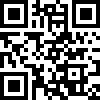 https://mehrnews.com/xnQHM