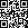 https://mehrnews.com/x384Rb