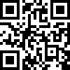 https://mehrnews.com/x32Xj4