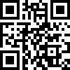 https://mehrnews.com/xZP8m