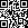 https://mehrnews.com/x37xZf