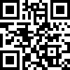 https://mehrnews.com/xMJVt