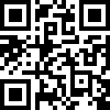 https://mehrnews.com/x36M6Z