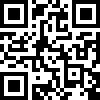 https://mehrnews.com/x36Rfn