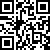https://mehrnews.com/x32wd8