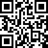 https://mehrnews.com/x3brHm