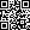 https://mehrnews.com/x32gt2
