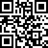 https://mehrnews.com/xW2BR