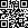 https://mehrnews.com/xVsfZ