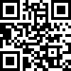 https://mehrnews.com/xFg2J