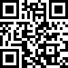 https://mehrnews.com/xctsw
